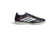 adidas Copa Pure IV Club TF (JR6181) preto 1