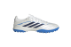 adidas Copa Pure IV TF Club (KI0688) bianco 1