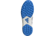 adidas Copa Pure IV Club Tf (KI3110) wit 6
