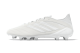 adidas Copa Pure IV Elite AG (KK1785) bianco 2