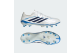 adidas Copa Pure IV Elite FG (KI0591) bianco 1