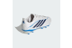 adidas Copa Pure IV Elite FG (KI0615) wit 6