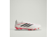 adidas Copa Pure IV Elite FG (JS4208) blanc 3