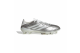 adidas Copa Pure IV Elite FG (JS4243) zilver 3