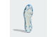 adidas Copa Pure IV Elite AG (KI0613) blanco 4