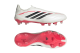 adidas Copa Pure IV Elite FG (JS4208) bianco 2