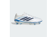 adidas Copa Pure IV Elite SG (KI0599) blanco 2