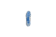 adidas Copa Pure IV League AG Chaos vs Control 2G 3G (KI0658) wit 6