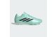 adidas Copa Pure IV League Fg (KI0663) groen 2