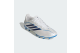 adidas Copa Pure IV League FG (KI0656) blanco 5