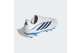 adidas Copa Pure IV League FG (KI0666) bianco 6