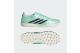 adidas COPA PURE IV LEAGUE Tf (KI0646) nero 1