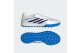 adidas Copa Pure IV League TF Turf (KI0647) weiss 1