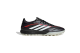 adidas Copa Pure IV Pro TF (JQ0426) preto 2
