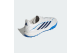 adidas Copa Pure IV Pro TF (KI0631) bianco 6