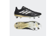 adidas Copa Pure SG (HP9811) preto 1