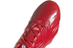 adidas COPA SENSE.1 FG (122946_FY6209) rot 2