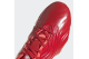 adidas Copa Sense.1 FG (FY6209) rot 5