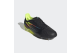 adidas Copa Sense.1 FG (GZ1393) colorido 6