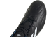 adidas Copa Sense.2 FG (115243_GV9047) schwarz 2