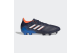 adidas Copa Sense.2 FG (GW7388) bunt 1
