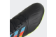 adidas Originals Copa Sense.3 FG Al Rihla (GW3593) schwarz 6