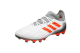 adidas Copa Sense.3 MG (FY6189) branco 2