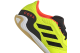 adidas Copa Sense.3 IN (115477_GZ1360) gelb 2