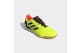 adidas Copa Sense.3 IN (GZ1360) gelb 5