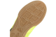 adidas Copa Sense.3 Sala IN (115490_GZ1382) gelb 2