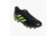 adidas Copa Sense Fg (FX1965) preto 4