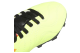 adidas Copa Sense.4 FxG (115462_GZ1375) gelb 2