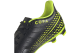 adidas Copa Sense.4 FxG (115462_GZ1377) bunt 2