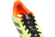 adidas Copa Sense.4 FxG (115559_GW3581) gelb 2