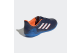 adidas Copa SENSE.4 IN (GW7405) blau 2