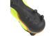 adidas Copa Sense FG (115507_GW3609) gelb 2