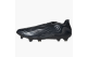 adidas Copa Sense FG Core Metallic (FW6491) schwarz 2