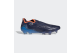 adidas Copa Sense FG (GW4939) blau 1