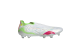 adidas Copa Sense Inner Life (H68120) weiss 4