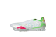 adidas Copa Sense Inner Life (H68120) weiss 1