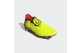 adidas Copa Sense SG (GZ1358) gelb 6