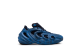 adidas Originals COS fomQUAKE (GY0065) blau 1