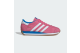 adidas Country Japan (IG4521) pink 1