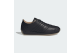 adidas Country Japan Core Gum4 (JH5086) schwarz 1