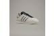 Y-3 Country (JS0588) schwarz 3