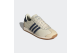 adidas Country OG W (IE3940) weiss 4