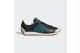 adidas Country OG W (JI1344) schwarz 1