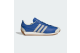 adidas Country OG (JI1345) blau 1