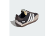 adidas x Song for the Mute Country OG (ID3546) schwarz 6