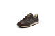 adidas COUNTRY OG (IF7008) braun 2